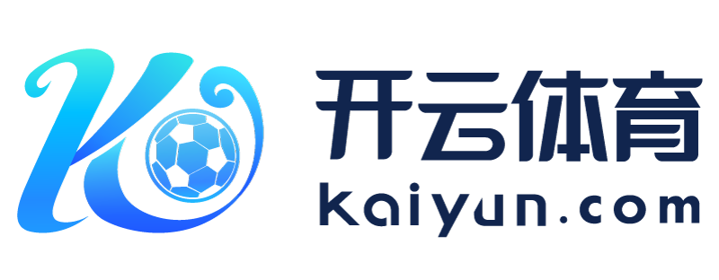 云南省东阳市抢庄斗牛正版下载